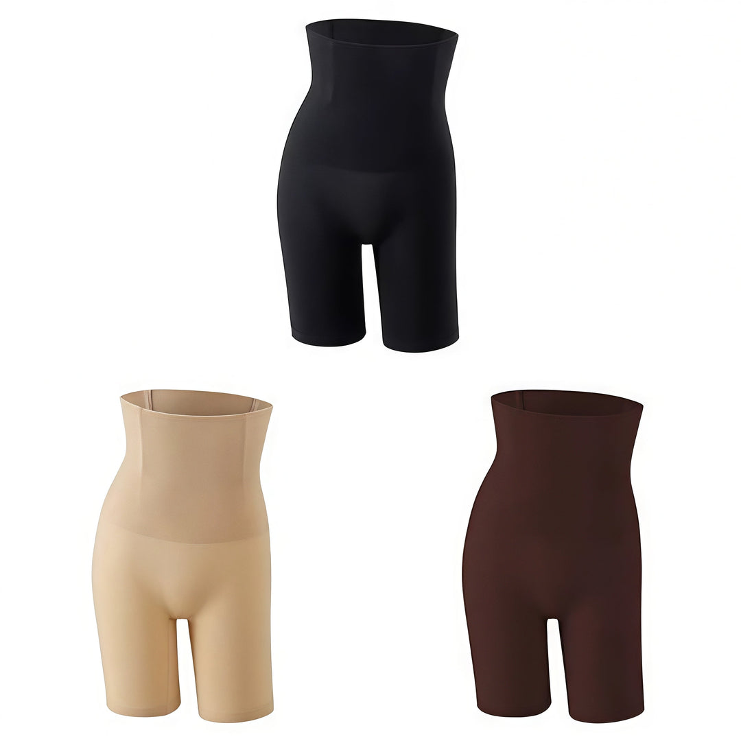 CurveControl - Sculpt Your Dream Figure Instantly + 50% OFF