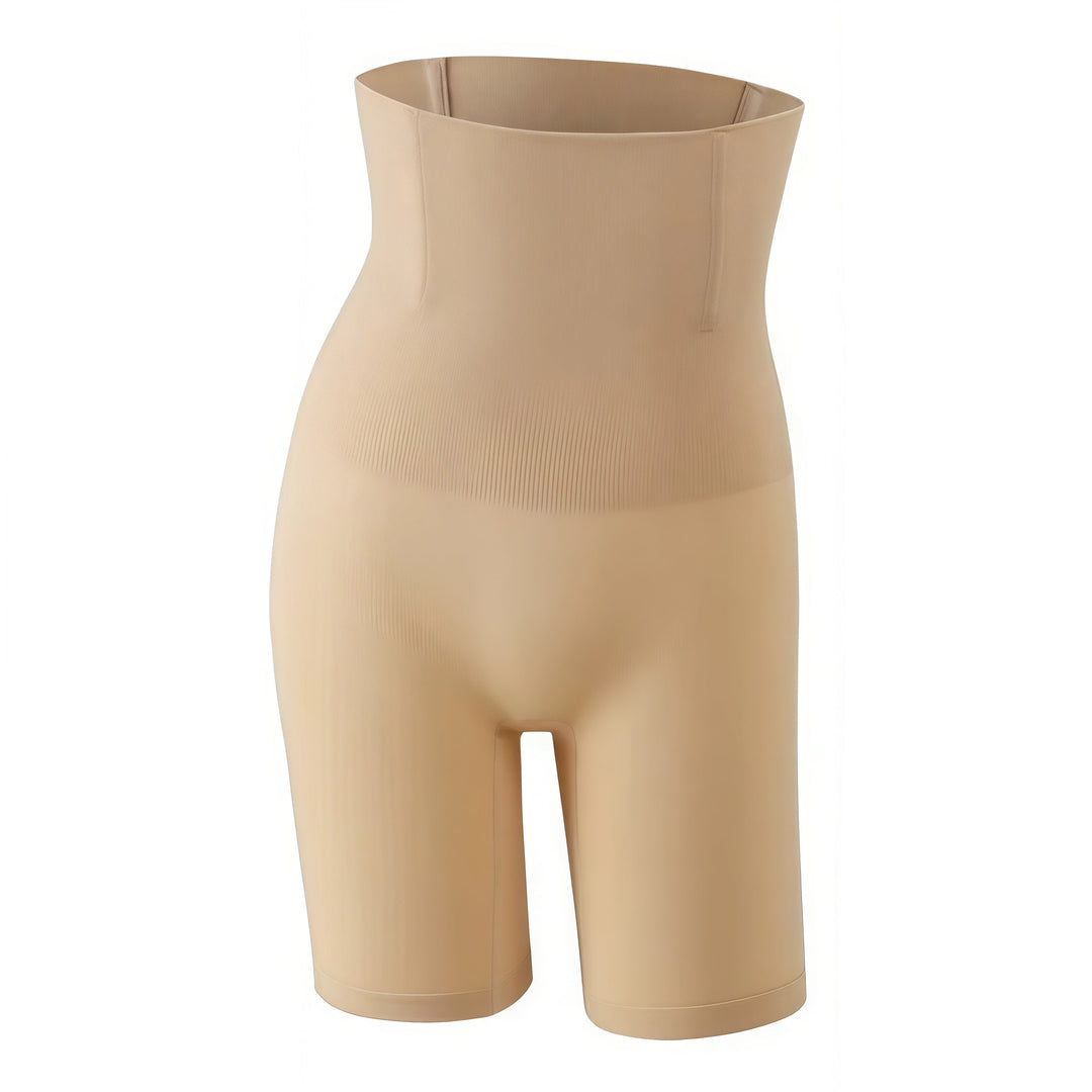 CurveControl - Sculpt Your Dream Figure Instantly + 50% OFF