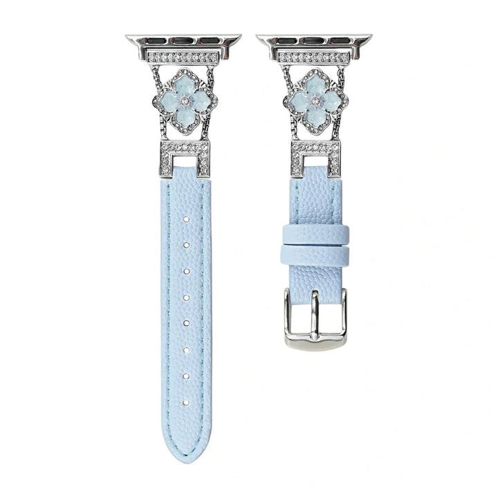 The Bloom Bracelet - Turn Your Watch into Jewelry - 50% OFF