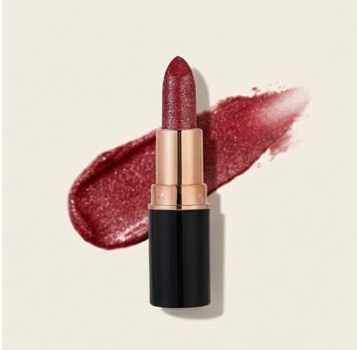1 + 1 Free - Diamond Lips: Dazzling Glitter, Lasting Confidence