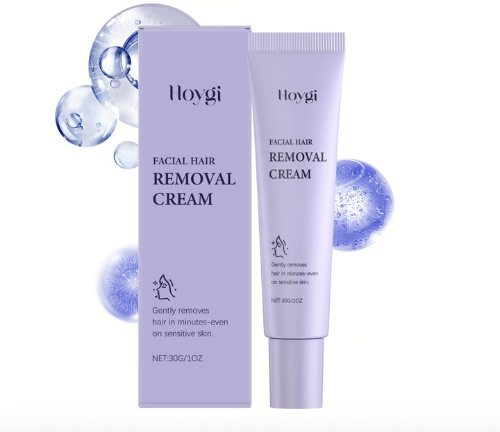 SilkyEase – Flawless Skin Without Mess – 50% OFF