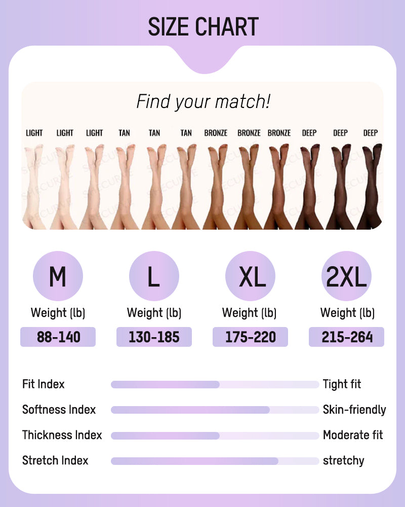 ShapeSculpt Leggings - Flatter Your Figure Instantly! + 50% OFF