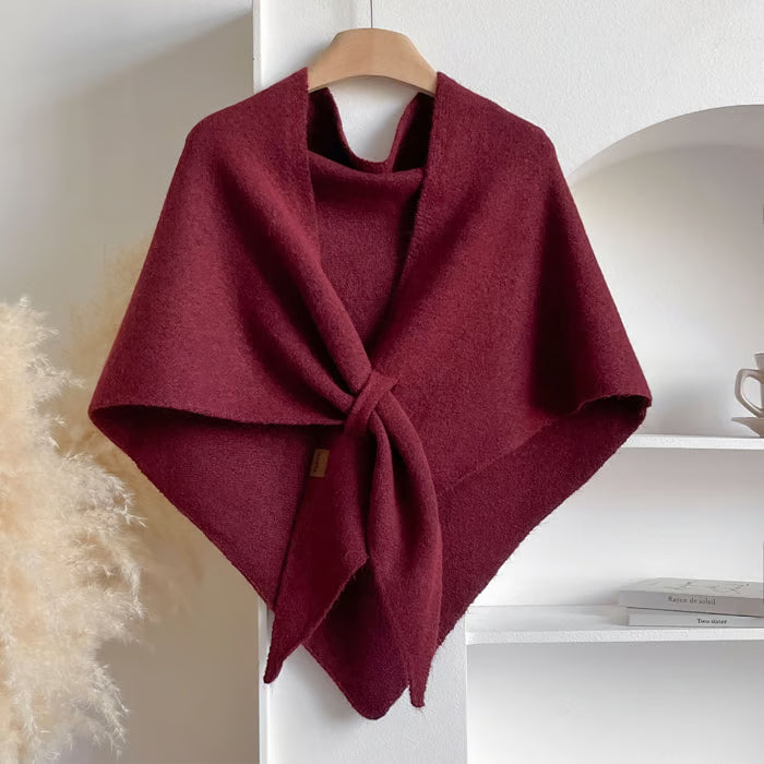 CloudWeave - Effortless All-Day Warmth &amp; Style + 50% OFF