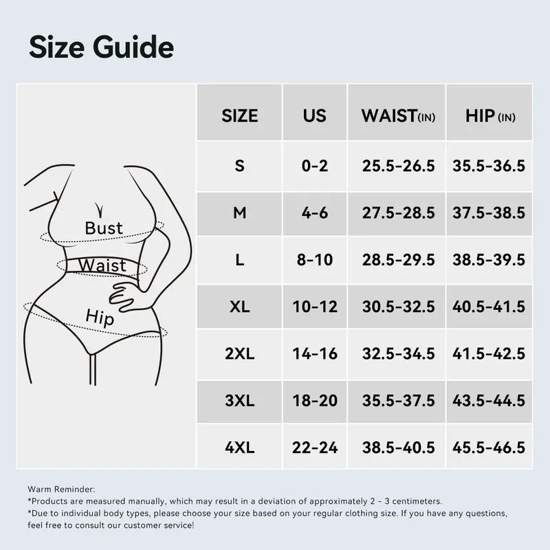 The AuraShape Tummy &amp; Butt Lifter — 1+1 FREE