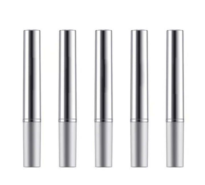 The Dark Honey Lipstick - Your Perfect Shade, Guaranteed + 50% OFF