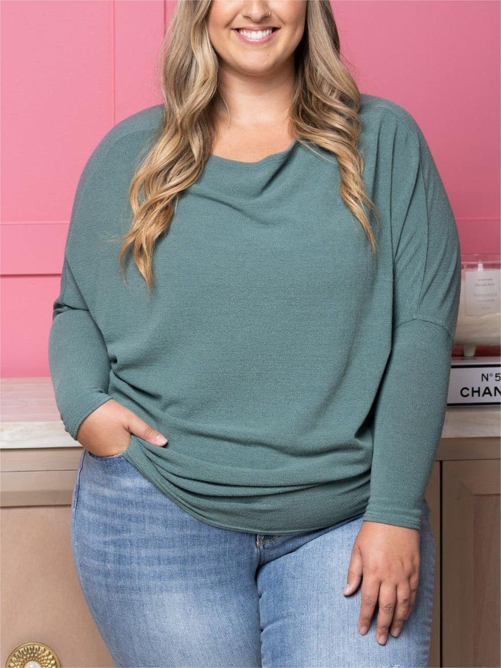LuxeFlow - Radiate effortless chic daily. + 50% OFF