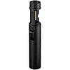 Flintwick™ – 1300°C Windproof Refillable Jet Torch Lighter + 50% OFF