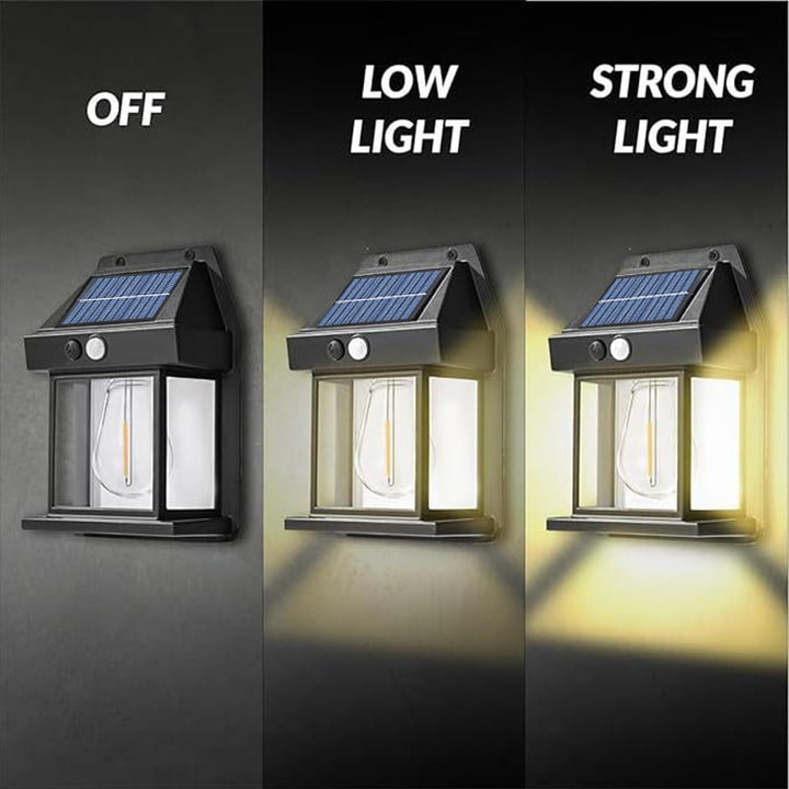 LuxAura — Achieve Estate-Grade Ambience Instantly + 1+1 FREE