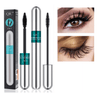 1 + 1 Free - DualLash FX Mascara - Choose Your Look: Stunning Length or Dramatic Volume, Instantly.