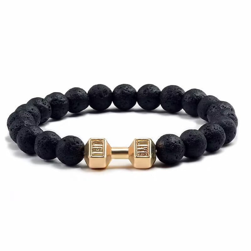 TitanLink — Wear Your Dedication Daily + 50% OFF