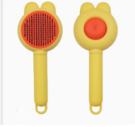 FurSonic Pro - Restore Fur-Free Home Instantly + 50% OFF