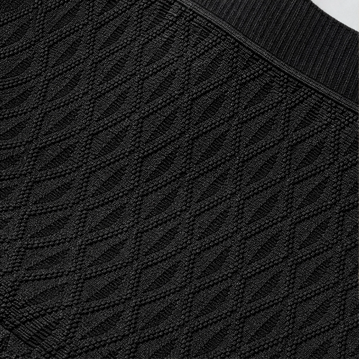 Curveau™ – Scrunch Lift High-Waist Seamless Leggings + 50% OFF