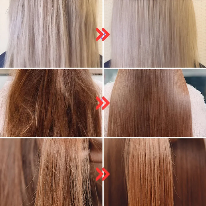 CeraGlaze — Achieve A 5-Second Liquid-Silk Finish + 50% OFF