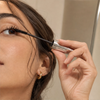 Lumiflé™ – Tubing Fiber Mascara for All-Day Smudge-Proof Volume + 1+1 FREE