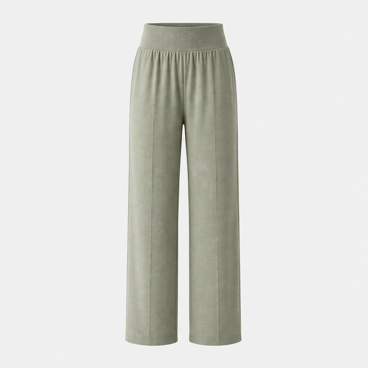 Aircove™ – Cooling 360° Stretch Soft-Drape Casual Pants + 50% OFF