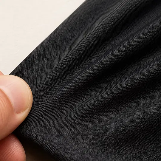 Strydex™ – 2-in-1 Compression Running Tights with Built-In Shorts &amp; Hidden Phone Pocket + 50% OFF