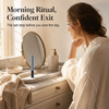 Lumiflé™ – Lengthening, Curling & Smudge-Proof Waterproof Mascara + 1+1 FREE
