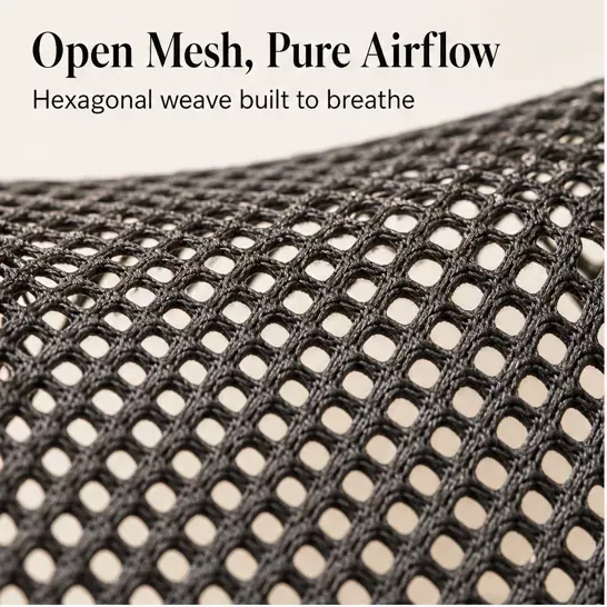 Brimcraft™ – Lightweight Breathable Mesh Outdoor Sports Cap + 50% OFF