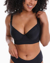 The Smooth Silhouette Bra - No More Bra Bulge, Guaranteed + 50% OFF