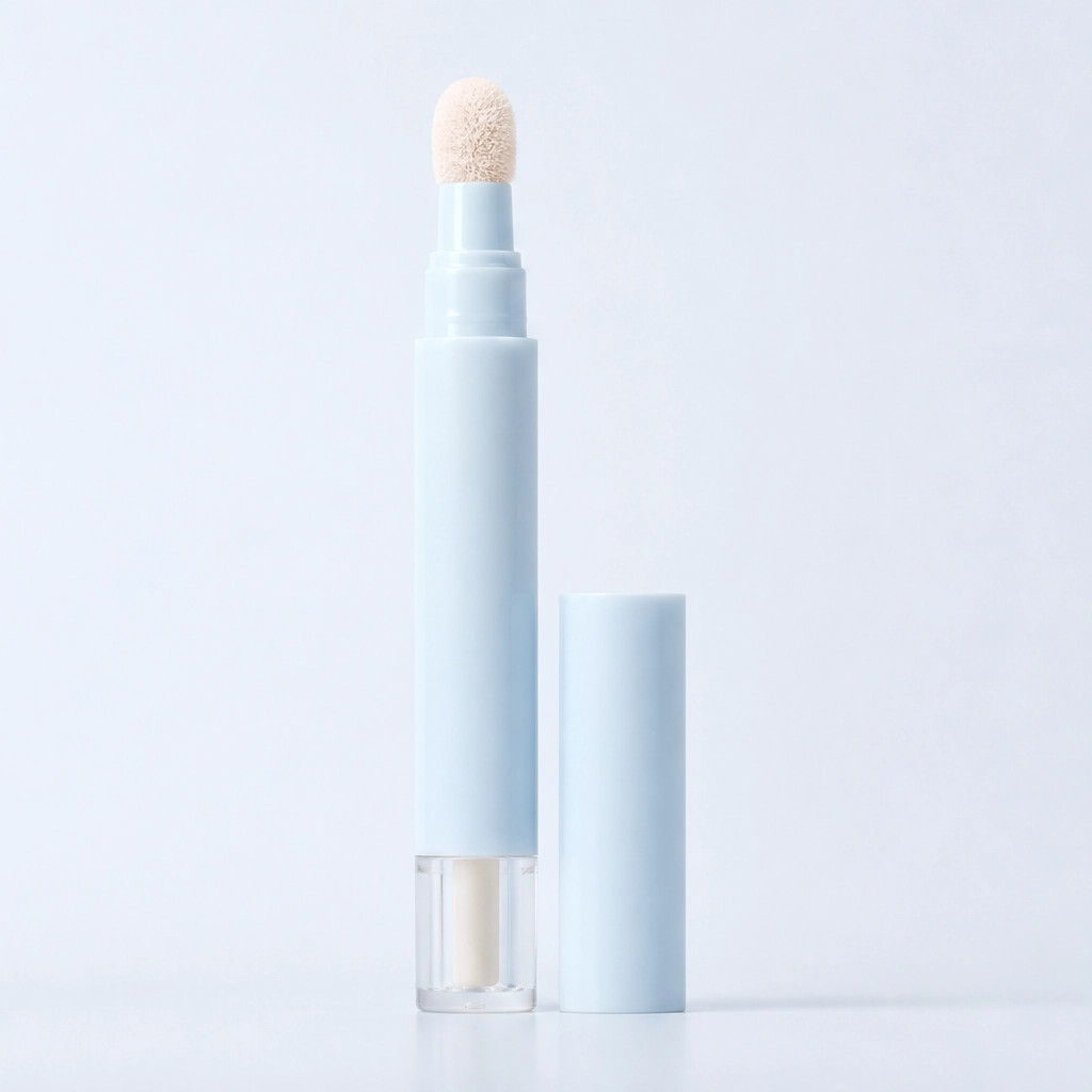 Luméa – Hydrating Crease-Proof Concealer &amp; Powder Pen + 1+1 FREE