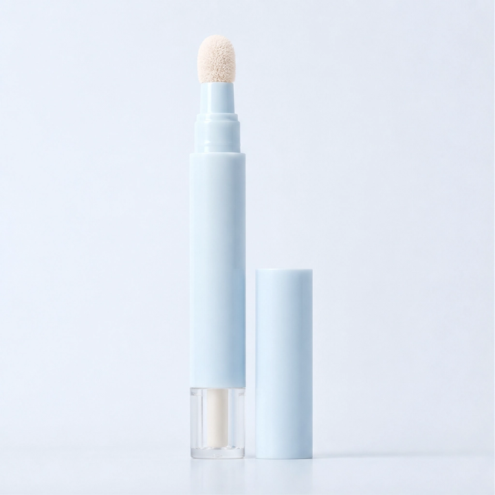 Luméa – Hydrating Crease-Proof Concealer &amp; Powder Pen + 1+1 FREE
