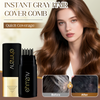 SilverVanish Pro - 10-Year Younger Look Instantly - 50% OFF