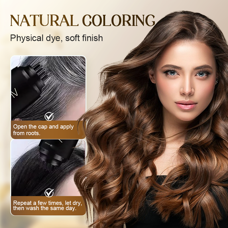 SilverVanish Pro - 10-Year Younger Look Instantly - 50% OFF