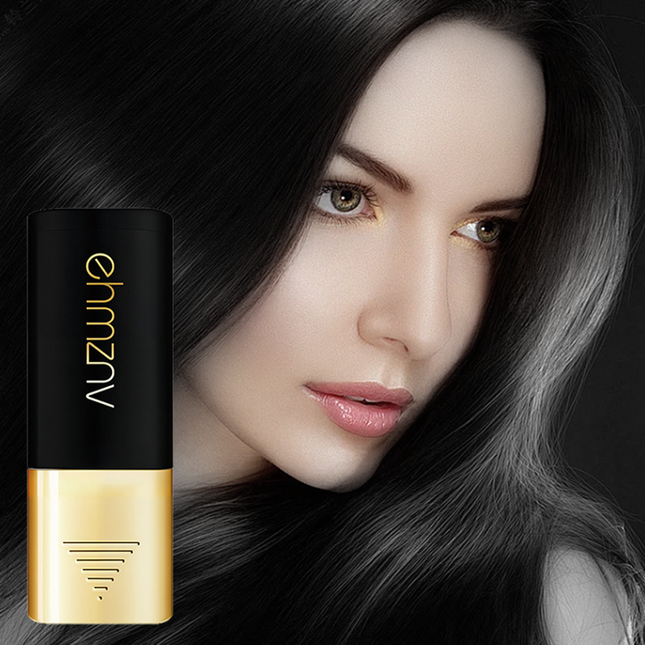 SilverVanish Pro - 10-Year Younger Look Instantly - 50% OFF