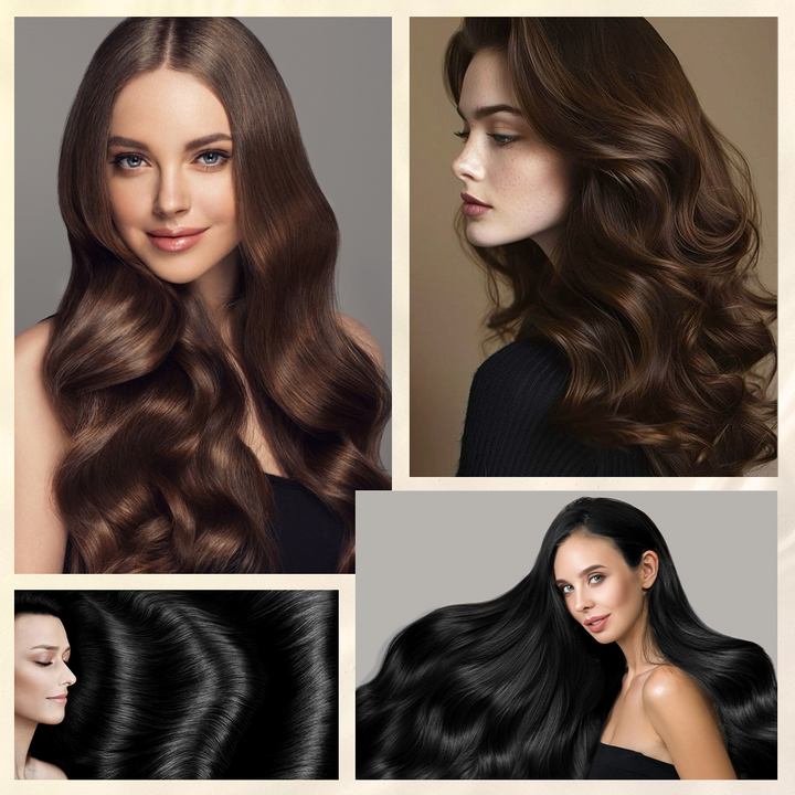 SilverVanish Pro - 10-Year Younger Look Instantly - 50% OFF