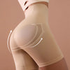 SculptCore — Instant Hourglass Silhouette & Lift + 50% OFF