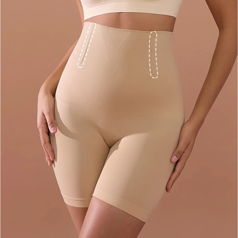 SculptCore — Instant Hourglass Silhouette &amp; Lift + 50% OFF