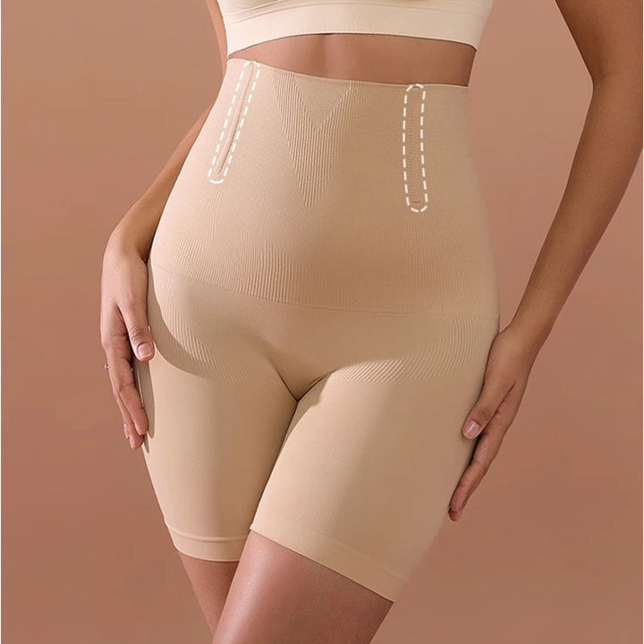 SculptCore — Instant Hourglass Silhouette &amp; Lift + 50% OFF