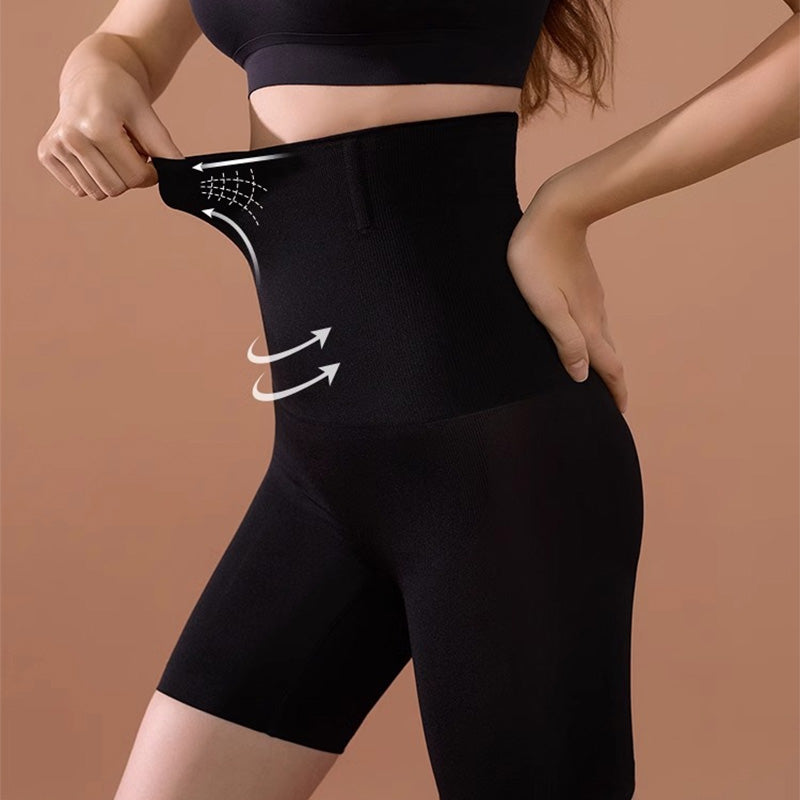 SculptCore — Instant Hourglass Silhouette &amp; Lift + 50% OFF