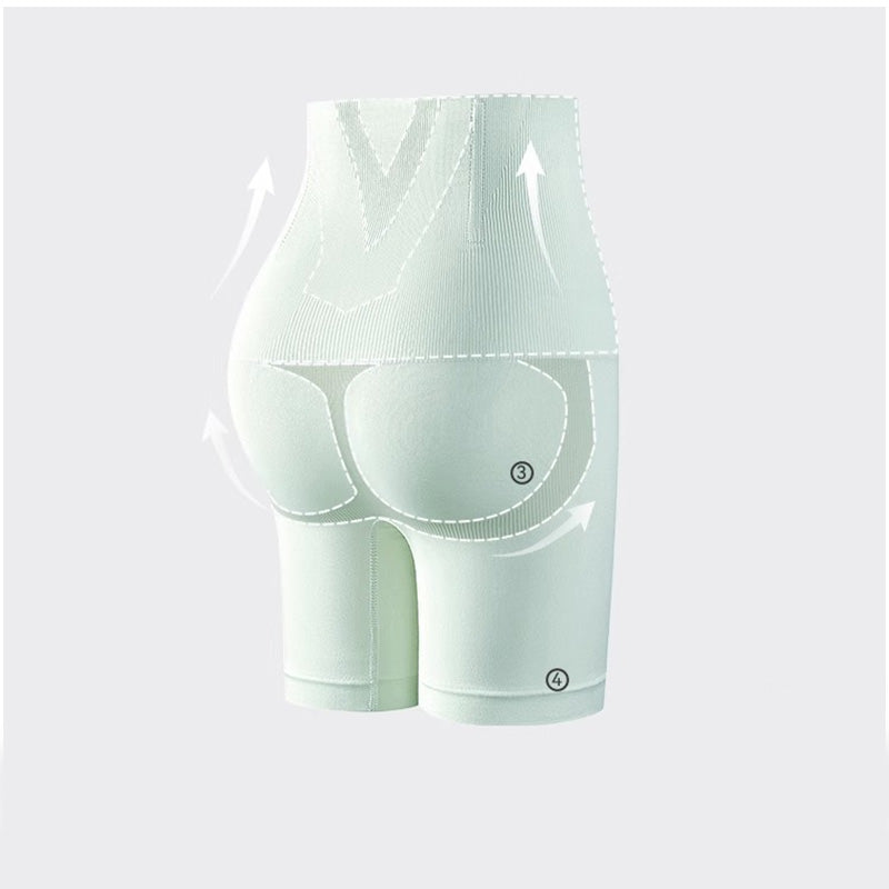 SculptCore — Instant Hourglass Silhouette &amp; Lift + 50% OFF