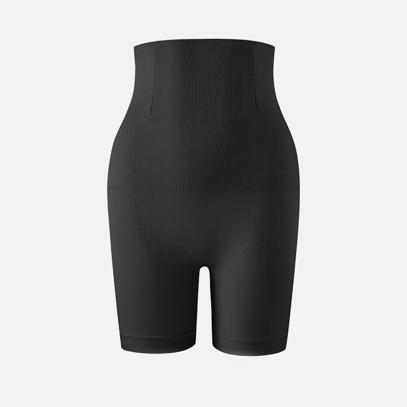SculptCore — Instant Hourglass Silhouette &amp; Lift + 50% OFF