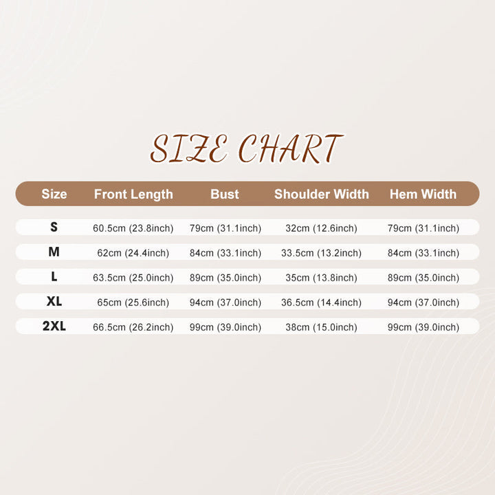 Poise™ – Seasonless Ribbed Knit Sleeveless Tank Top for Women + 50% OFF