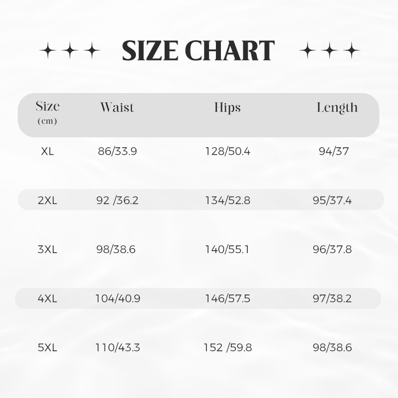Willowfold™ – High-Waist Elastic Cropped Wide-Leg Jeans + 50% OFF