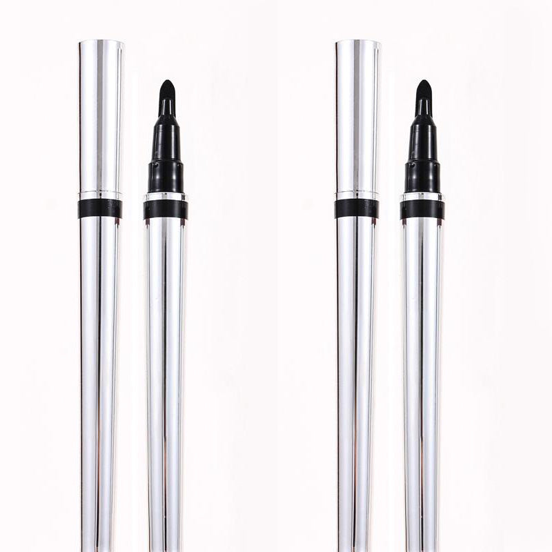 Kohléa™ – Paddle-Tip Sponge Eyeliner with Smudge-Proof Long-Wear Formula + BUY 1 PICK 1