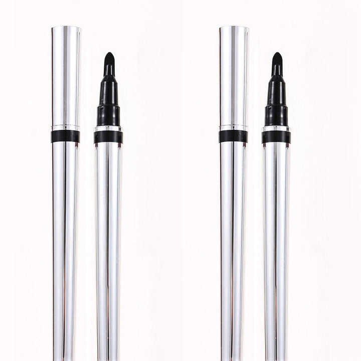 Kohléa™ – Paddle-Tip Sponge Eyeliner with Smudge-Proof Long-Wear Formula + BUY 1 PICK 1