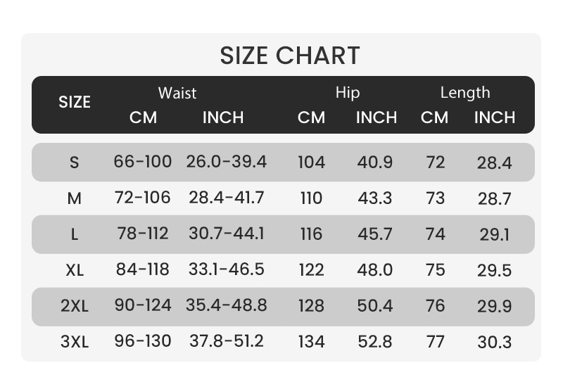 Linara™ – Breathable Wide-Leg Cropped Pants with Adjustable Waist + 50% OFF