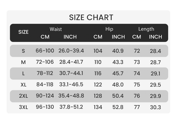 Linara™ – Breathable Wide-Leg Cropped Pants with Adjustable Waist + 50% OFF