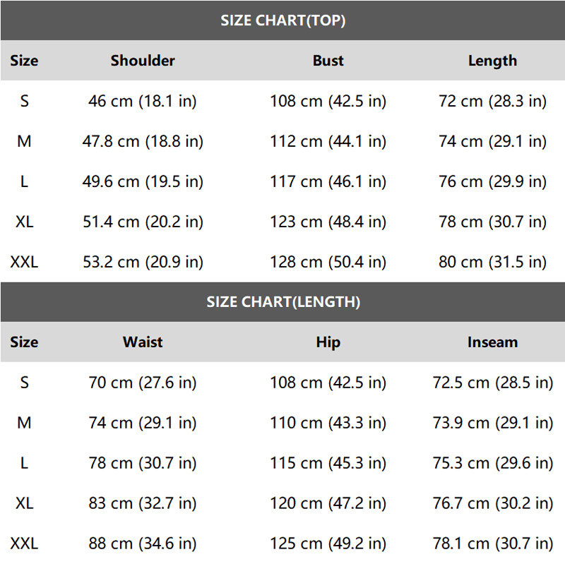 Driften™ – Textured Breathable Short-Sleeve Shirt &amp; Pants Set + 50% OFF