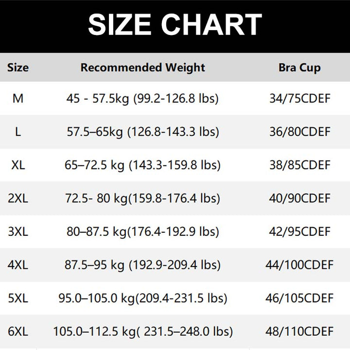 Solace™ – Seamless Full-Coverage Wireless Support Bra + 50% OFF