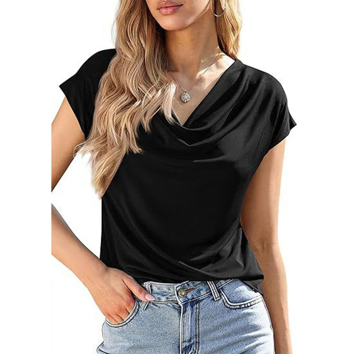📢📢50% OFF !! ⏰Women&