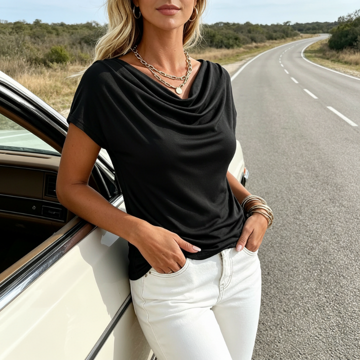 📢📢50% OFF !! ⏰Women&