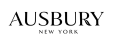Ausbury